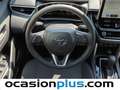 Toyota Corolla Cross Hybrid 1.8 Style Negro - thumbnail 25
