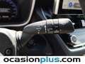 Toyota Corolla Cross Hybrid 1.8 Style Negro - thumbnail 31