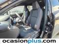Toyota Corolla Cross Hybrid 1.8 Style Negro - thumbnail 12