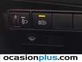 Toyota Corolla Cross Hybrid 1.8 Style Negro - thumbnail 27