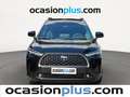 Toyota Corolla Cross Hybrid 1.8 Style Negro - thumbnail 16