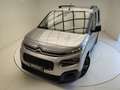 Citroen Berlingo Berlingo M Shine 50kw Grigio - thumbnail 15