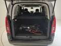 Citroen Berlingo Berlingo M Shine 50kw Grigio - thumbnail 6