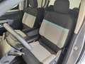 Citroen Berlingo Berlingo M Shine 50kw Grigio - thumbnail 12