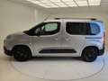 Citroen Berlingo Berlingo M Shine 50kw Grigio - thumbnail 4