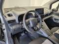 Citroen Berlingo Berlingo M Shine 50kw Grigio - thumbnail 7
