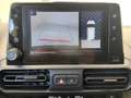 Citroen Berlingo Berlingo M Shine 50kw Grigio - thumbnail 10
