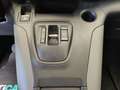 Citroen Berlingo Berlingo M Shine 50kw Grigio - thumbnail 11