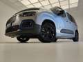 Citroen Berlingo Berlingo M Shine 50kw Grigio - thumbnail 3