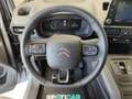 Citroen Berlingo Berlingo M Shine 50kw Grigio - thumbnail 8