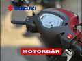 Suzuki Address Address 125 105 KG Rouge - thumbnail 5