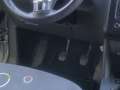 Volkswagen Caddy 1.2 TSI  benzine motor Grijs - thumbnail 7