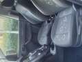 Volkswagen Caddy 1.2 TSI  benzine motor Grijs - thumbnail 4