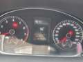 Volkswagen Caddy 1.2 TSI  benzine motor Grijs - thumbnail 11