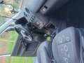 Volkswagen Caddy 1.2 TSI  benzine motor Grijs - thumbnail 5