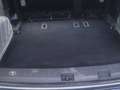 Volkswagen Caddy 1.2 TSI  benzine motor Grijs - thumbnail 8
