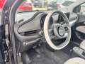 Fiat 500e La Prima by Bocelli Schwarz - thumbnail 15