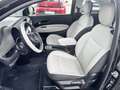Fiat 500e La Prima by Bocelli Schwarz - thumbnail 10