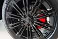 Land Rover Range Rover Sport Autobiography D350 Schwarz - thumbnail 28