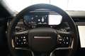 Land Rover Range Rover Sport Autobiography D350 Schwarz - thumbnail 16