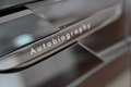 Land Rover Range Rover Sport Autobiography D350 Schwarz - thumbnail 3