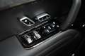 Land Rover Range Rover Sport Autobiography D350 Schwarz - thumbnail 20