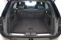 Land Rover Range Rover Sport Autobiography D350 Schwarz - thumbnail 23