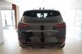 Land Rover Range Rover Sport Autobiography D350 Schwarz - thumbnail 22