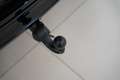 Land Rover Range Rover Sport Autobiography D350 Schwarz - thumbnail 25