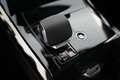Land Rover Range Rover Sport Autobiography D350 Schwarz - thumbnail 12