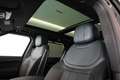 Land Rover Range Rover Sport Autobiography D350 Schwarz - thumbnail 18