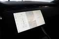 Land Rover Range Rover Sport Autobiography D350 Schwarz - thumbnail 14