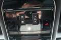 Land Rover Range Rover Sport Autobiography D350 Schwarz - thumbnail 19