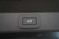 Land Rover Range Rover Sport Autobiography D350 Schwarz - thumbnail 26