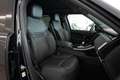 Land Rover Range Rover Sport Autobiography D350 Schwarz - thumbnail 4