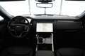Land Rover Range Rover Sport Autobiography D350 Schwarz - thumbnail 9