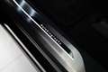 Land Rover Range Rover Sport Autobiography D350 Schwarz - thumbnail 5