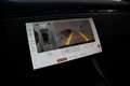 Land Rover Range Rover Sport Autobiography D350 Schwarz - thumbnail 15
