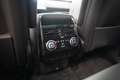 Land Rover Range Rover Sport Autobiography D350 Schwarz - thumbnail 8