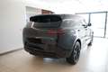 Land Rover Range Rover Sport Autobiography D350 Schwarz - thumbnail 21