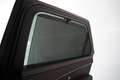 Land Rover Range Rover Sport Autobiography D350 Schwarz - thumbnail 7