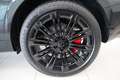 Land Rover Range Rover Sport Autobiography D350 Schwarz - thumbnail 27