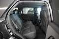 Land Rover Range Rover Sport Autobiography D350 Schwarz - thumbnail 6