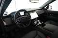 Land Rover Range Rover Sport Autobiography D350 Schwarz - thumbnail 10