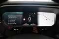 Land Rover Range Rover Sport Autobiography D350 Schwarz - thumbnail 17