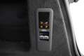 Land Rover Range Rover Sport Autobiography D350 Schwarz - thumbnail 24