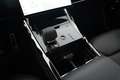 Land Rover Range Rover Sport Autobiography D350 Schwarz - thumbnail 11