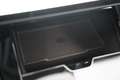 Land Rover Range Rover Sport Autobiography D350 Schwarz - thumbnail 13