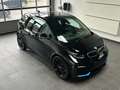 BMW i3 i3 i3s (120 Ah) Komplettausstattung Schwarz - thumbnail 7