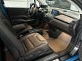 BMW i3 i3 i3s (120 Ah) Komplettausstattung Schwarz - thumbnail 11